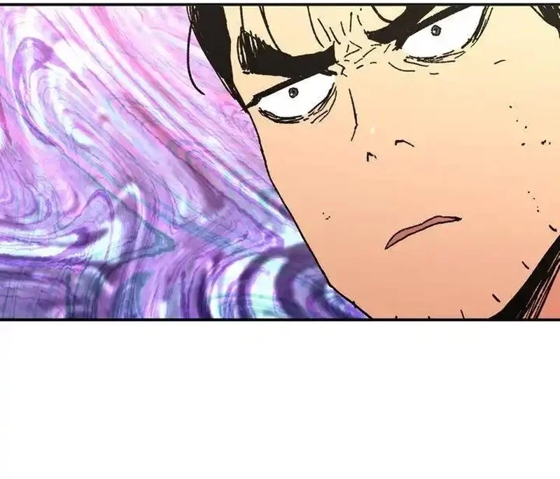 Pai Incomparável Capítulo 63 Página 31