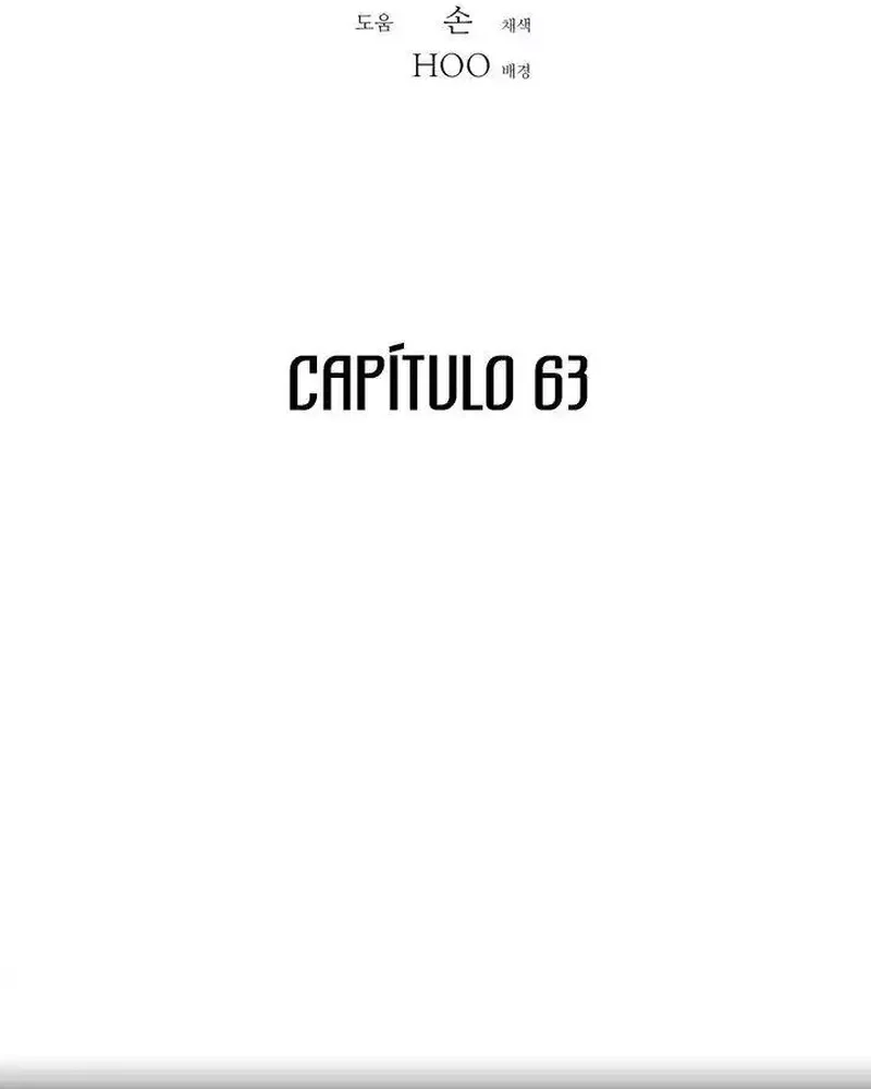 Pai Incomparável Capítulo 63 Página 4