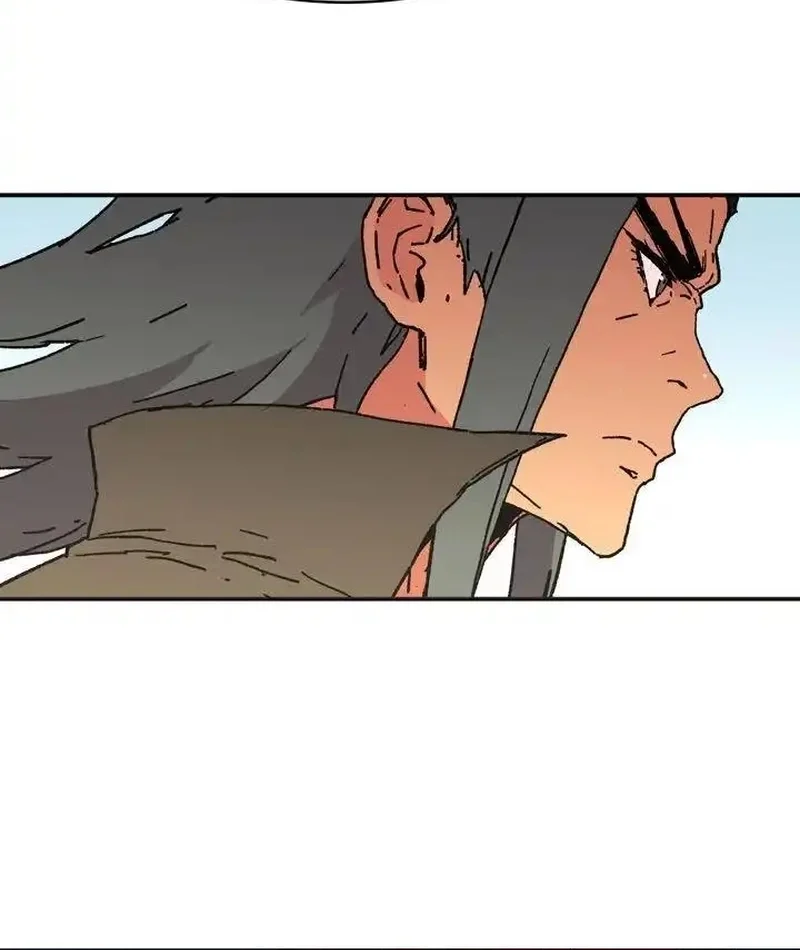 Pai Incomparável Capítulo 63 Página 41
