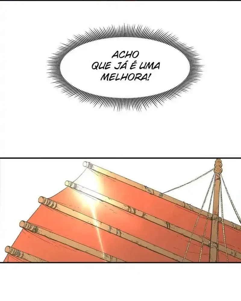 Pai Incomparável Capítulo 63 Página 45