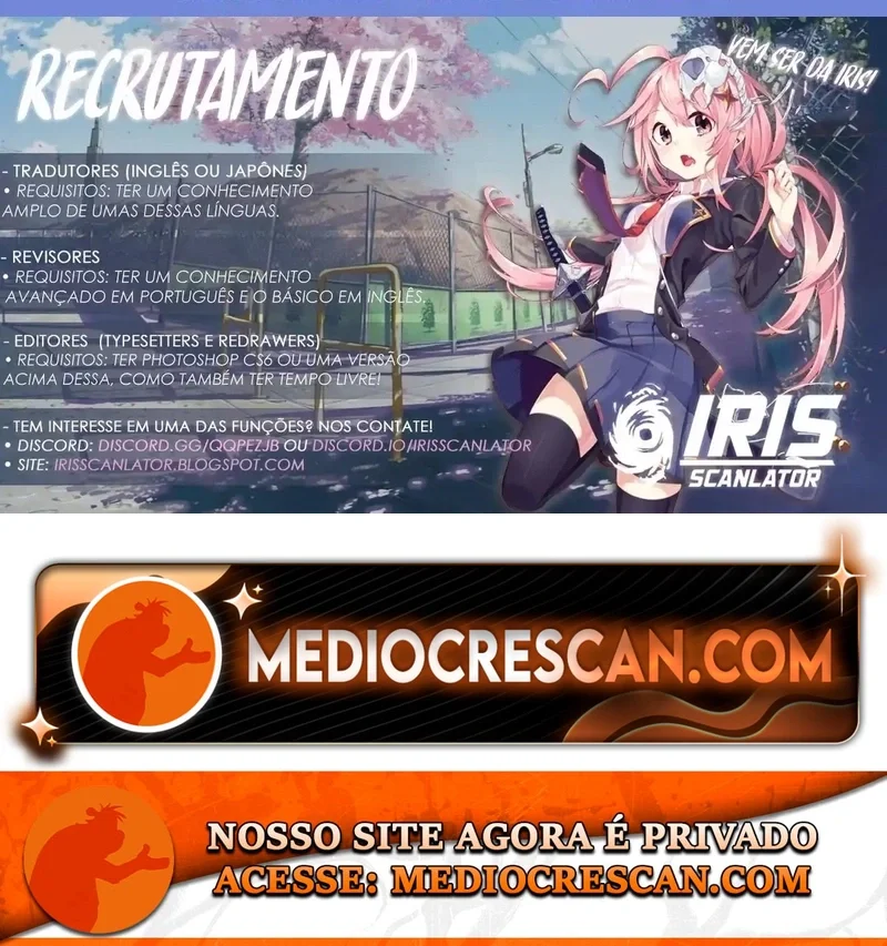 Pai Incomparável Capítulo 63 Página 85