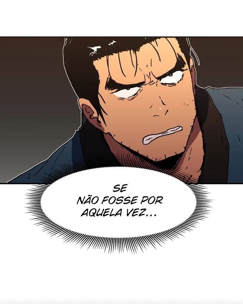 Pai Incomparável Capítulo 64 Página 10