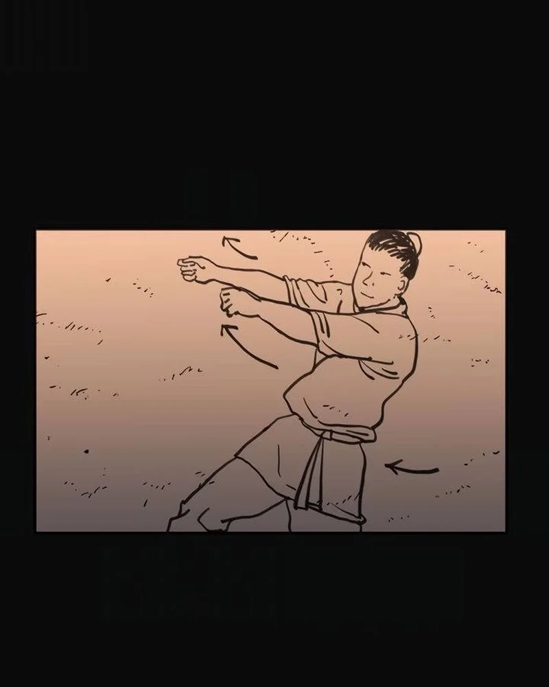 Pai Incomparável Capítulo 64 Página 15