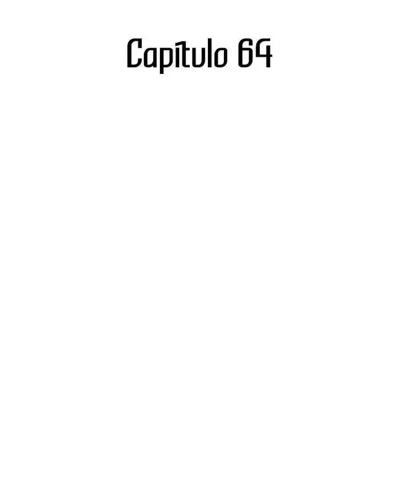 Pai Incomparável Capítulo 64 Página 3