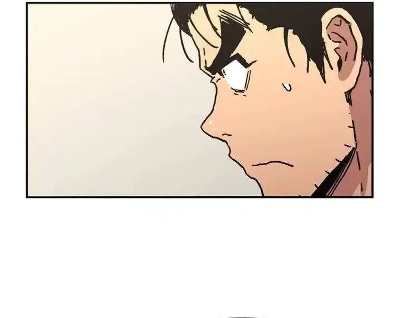Pai Incomparável Capítulo 64 Página 37
