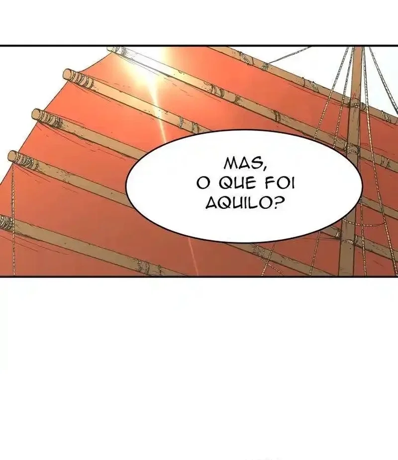 Pai Incomparável Capítulo 64 Página 4