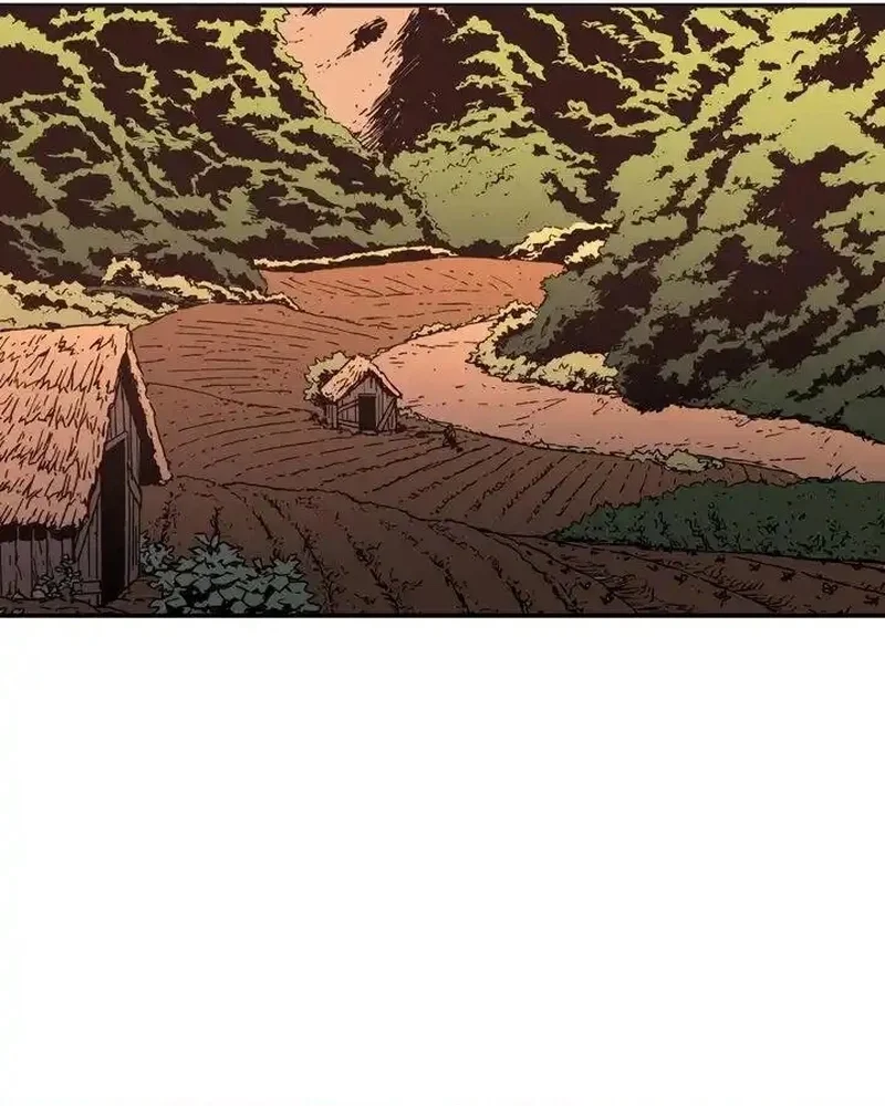 Pai Incomparável Capítulo 64 Página 41
