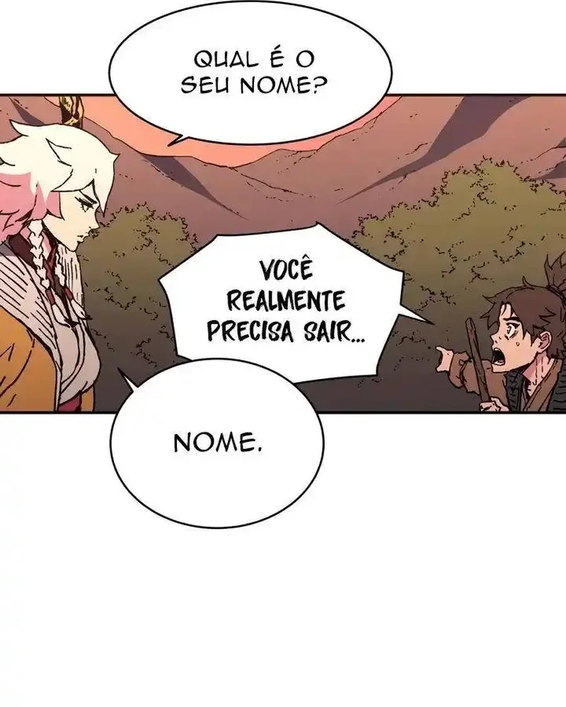 Pai Incomparável Capítulo 64 Página 48
