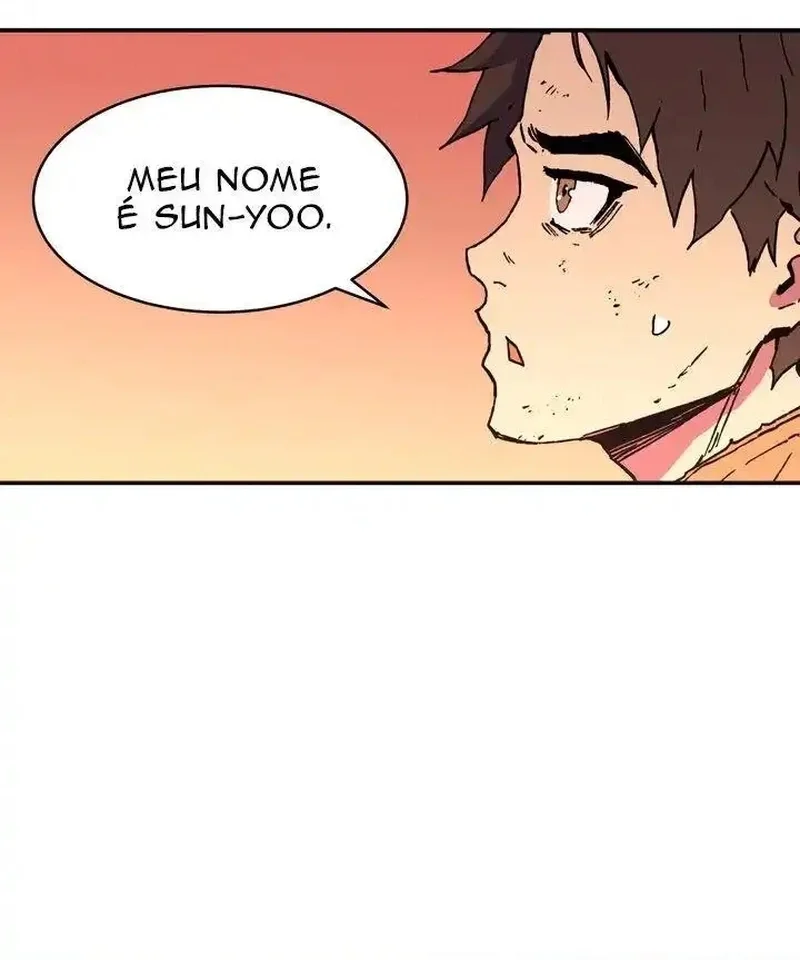 Pai Incomparável Capítulo 64 Página 49