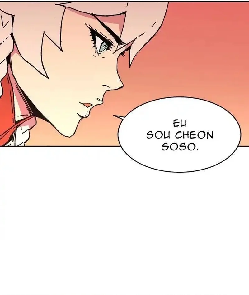 Pai Incomparável Capítulo 64 Página 50
