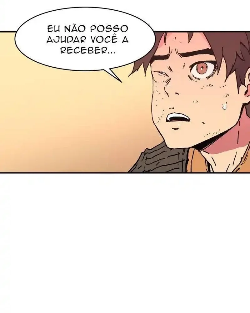 Pai Incomparável Capítulo 64 Página 54