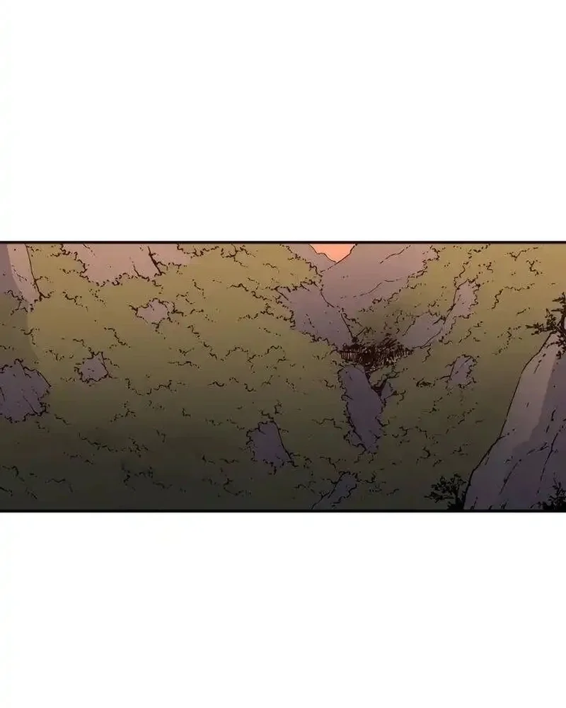 Pai Incomparável Capítulo 64 Página 57