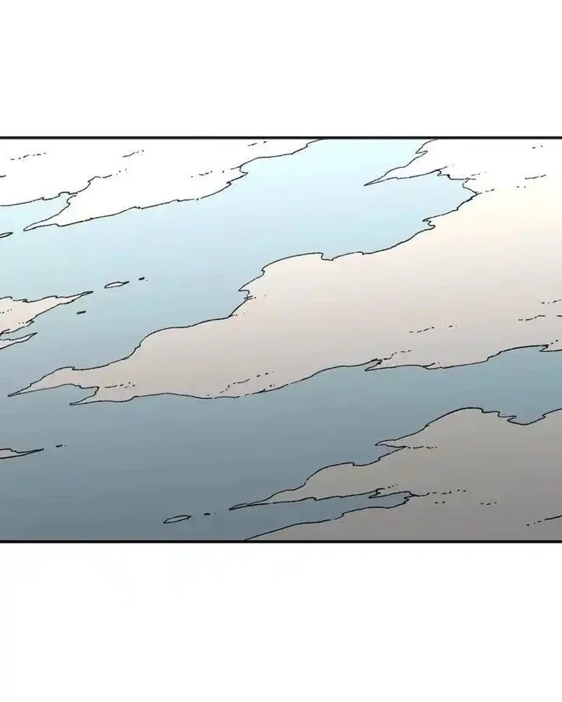 Pai Incomparável Capítulo 64 Página 62