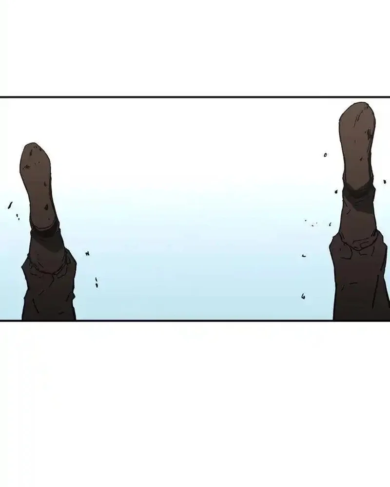 Pai Incomparável Capítulo 64 Página 63