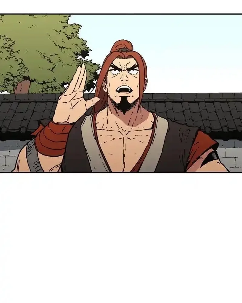 Pai Incomparável Capítulo 64 Página 65