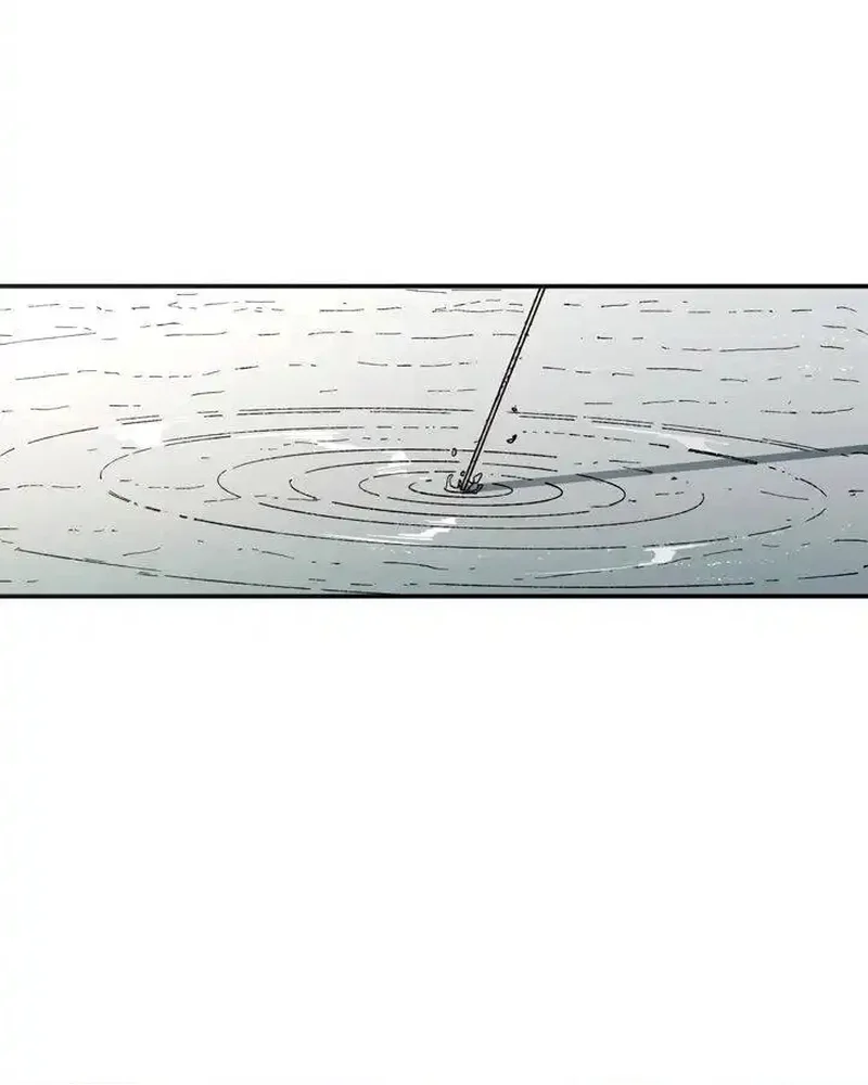 Pai Incomparável Capítulo 64 Página 74