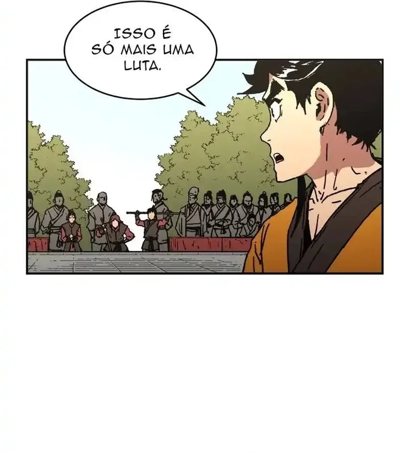 Pai Incomparável Capítulo 65 Página 17