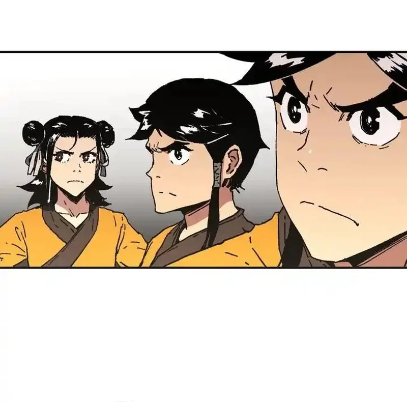 Pai Incomparável Capítulo 65 Página 19