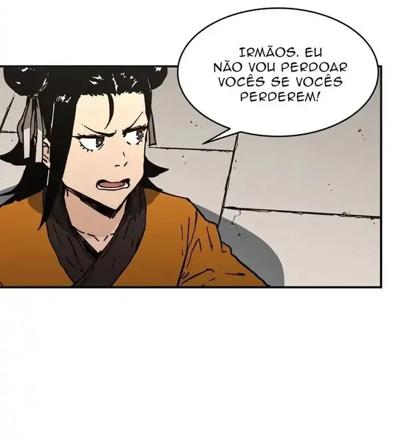 Pai Incomparável Capítulo 65 Página 24