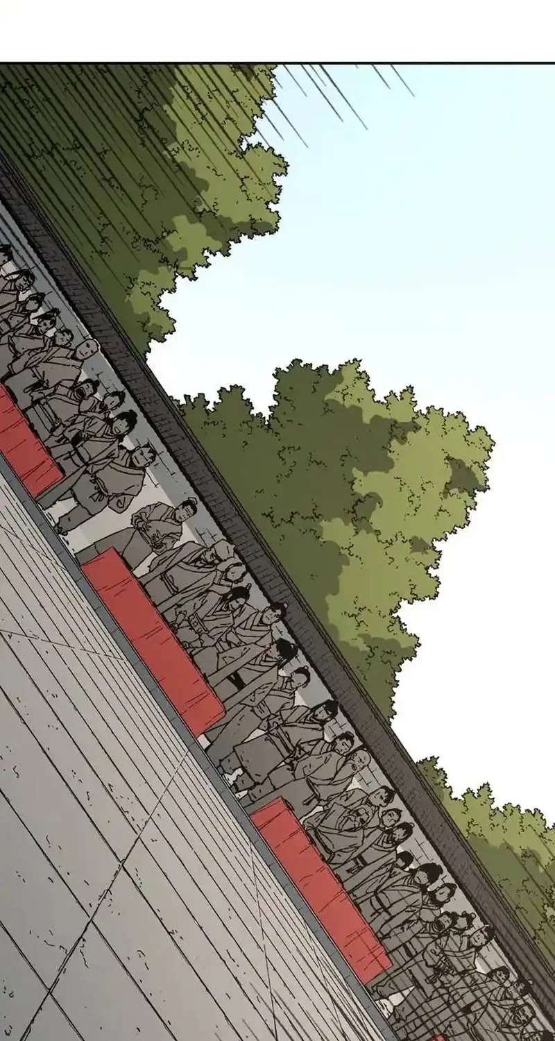 Pai Incomparável Capítulo 65 Página 66