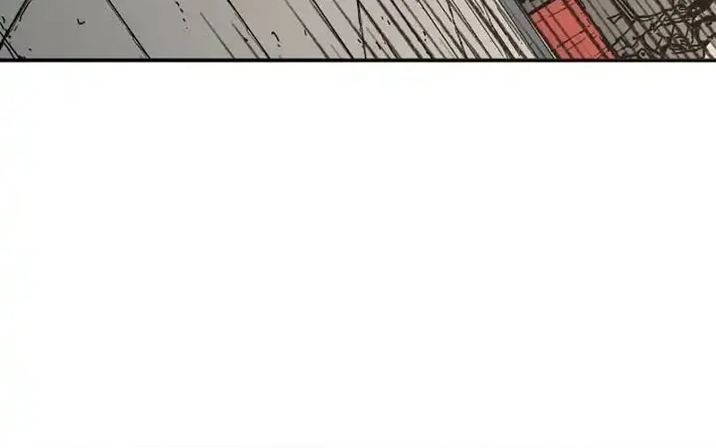 Pai Incomparável Capítulo 65 Página 67
