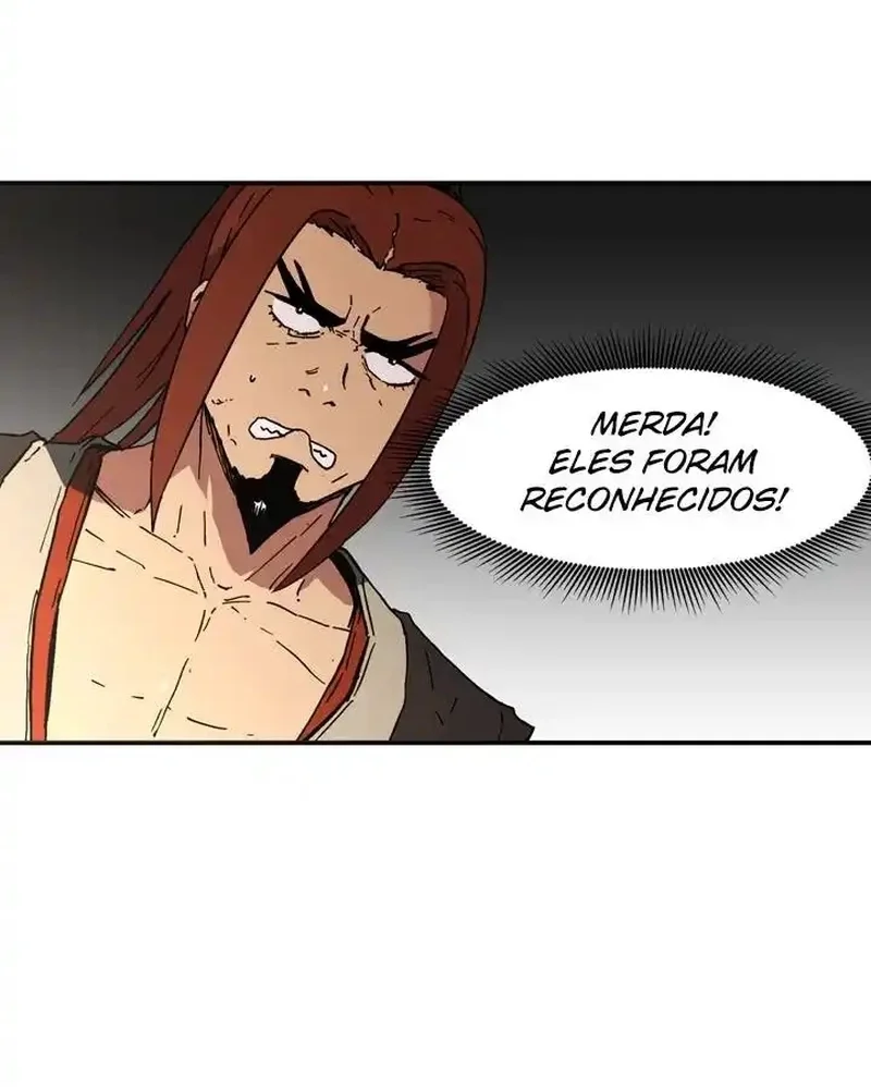Pai Incomparável Capítulo 65 Página 70