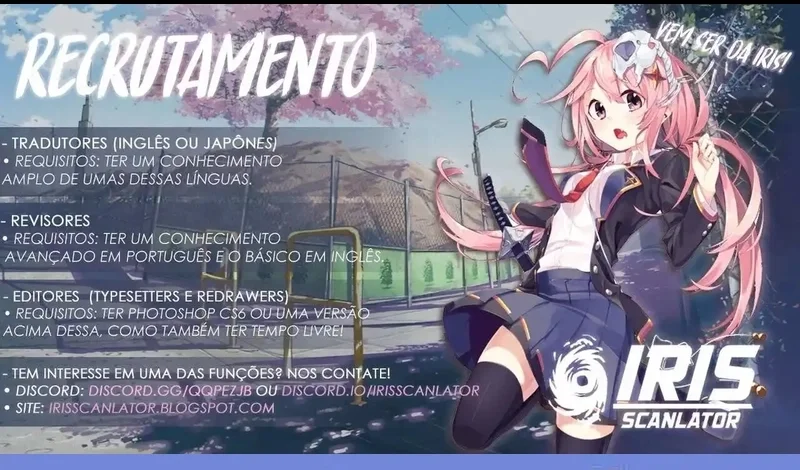 Pai Incomparável Capítulo 65 Página 80