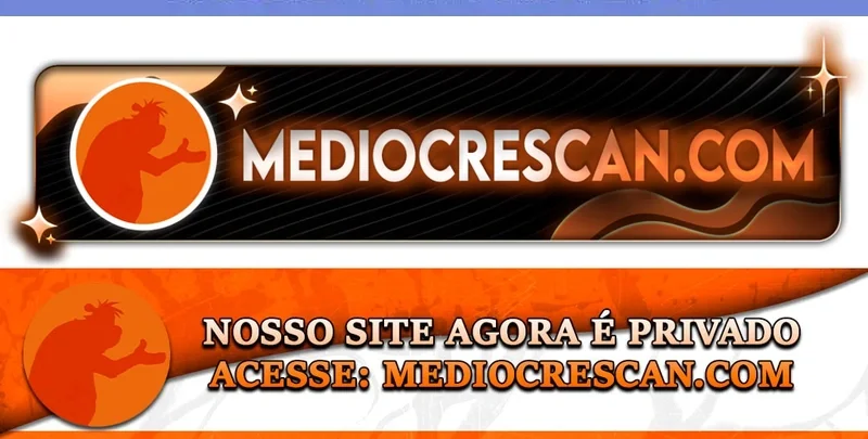 Pai Incomparável Capítulo 65 Página 82