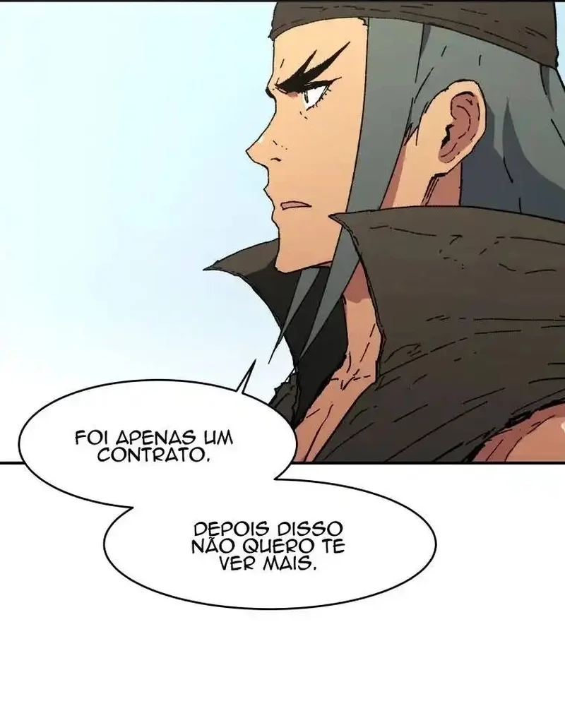 Pai Incomparável Capítulo 67 Página 14