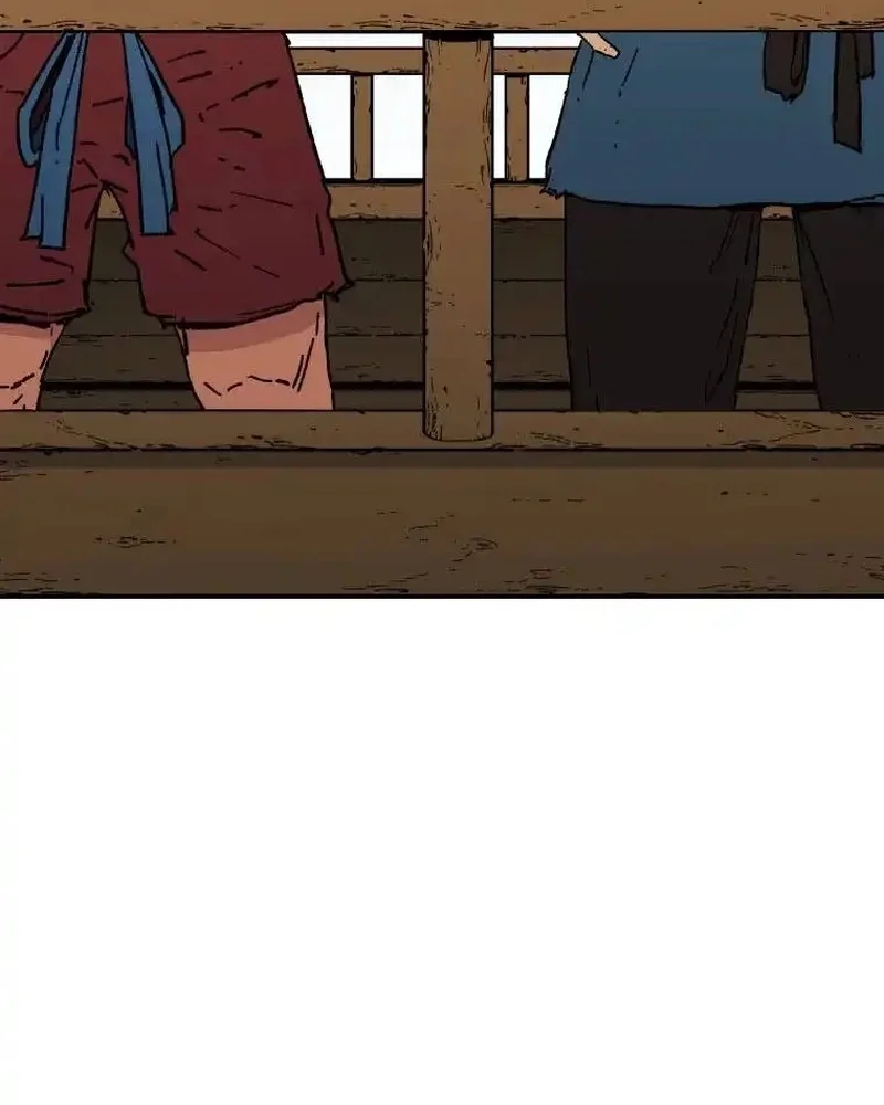Pai Incomparável Capítulo 67 Página 16