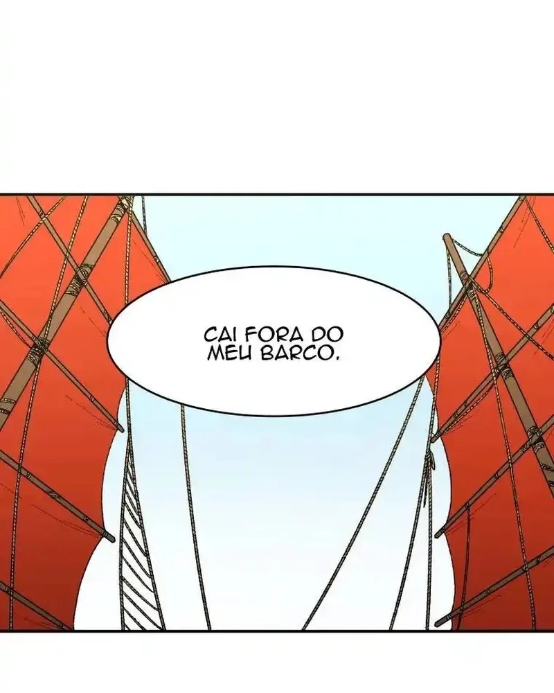 Pai Incomparável Capítulo 67 Página 18