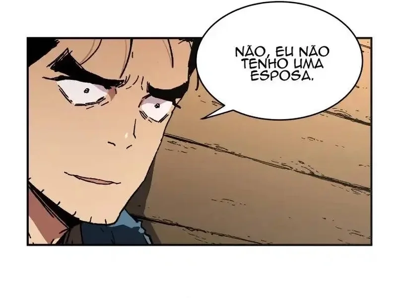 Pai Incomparável Capítulo 67 Página 29