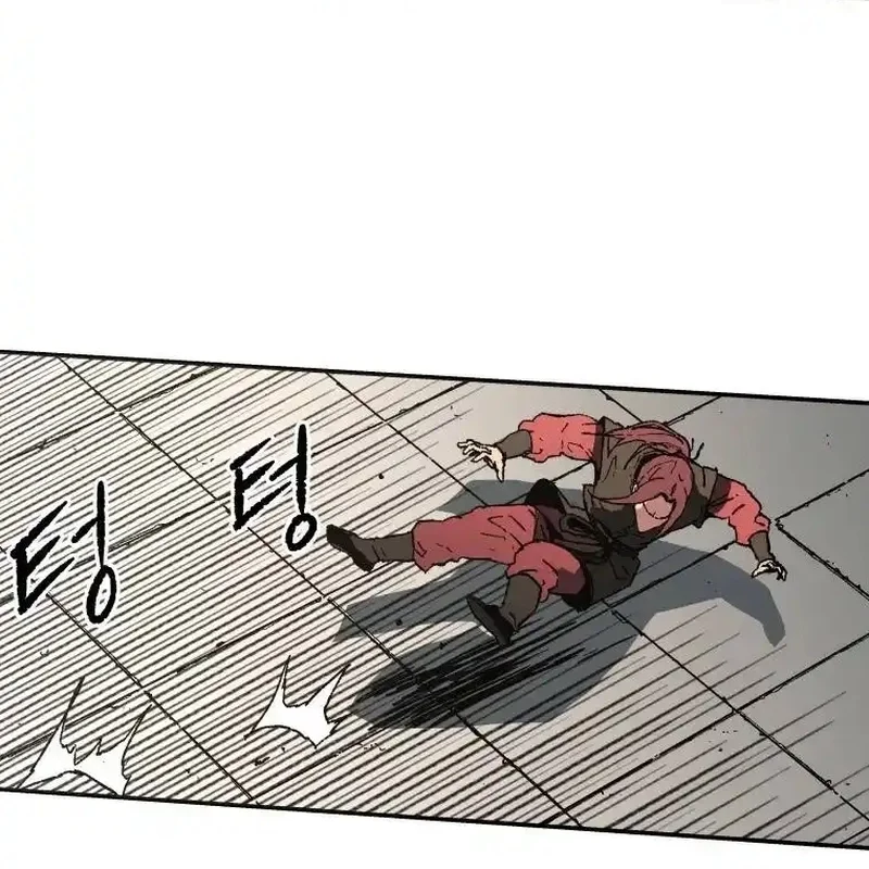 Pai Incomparável Capítulo 67 Página 63