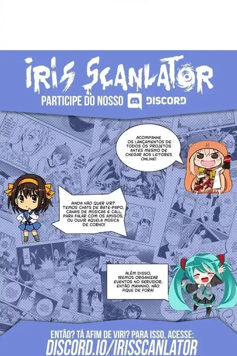 Pai Incomparável Capítulo 67 Página 90