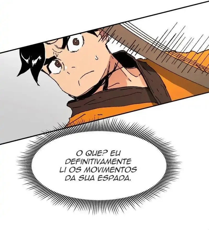 Pai Incomparável Capítulo 68 Página 10