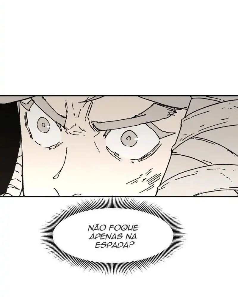 Pai Incomparável Capítulo 68 Página 36
