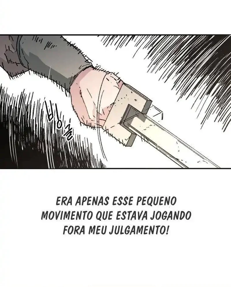 Pai Incomparável Capítulo 68 Página 41
