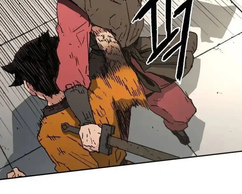Pai Incomparável Capítulo 68 Página 48