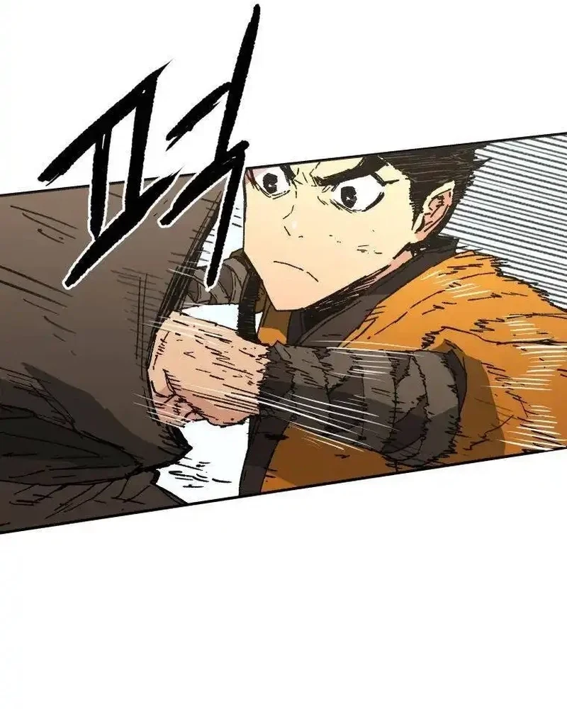 Pai Incomparável Capítulo 68 Página 50