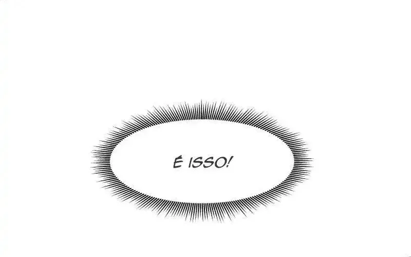 Pai Incomparável Capítulo 68 Página 52