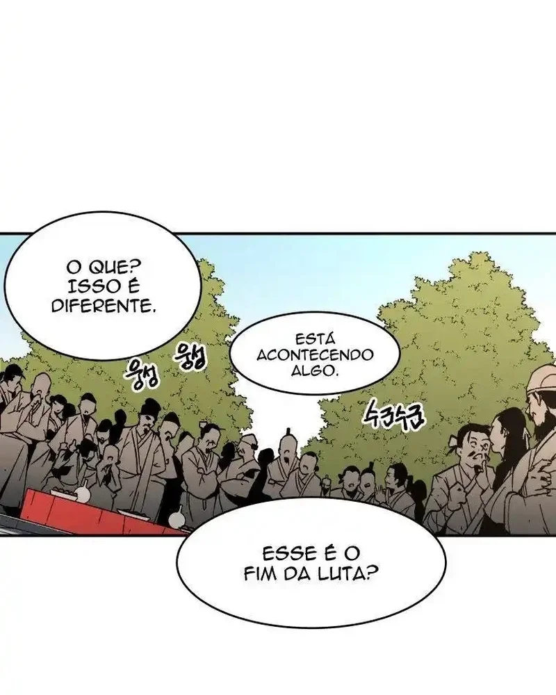Pai Incomparável Capítulo 68 Página 75