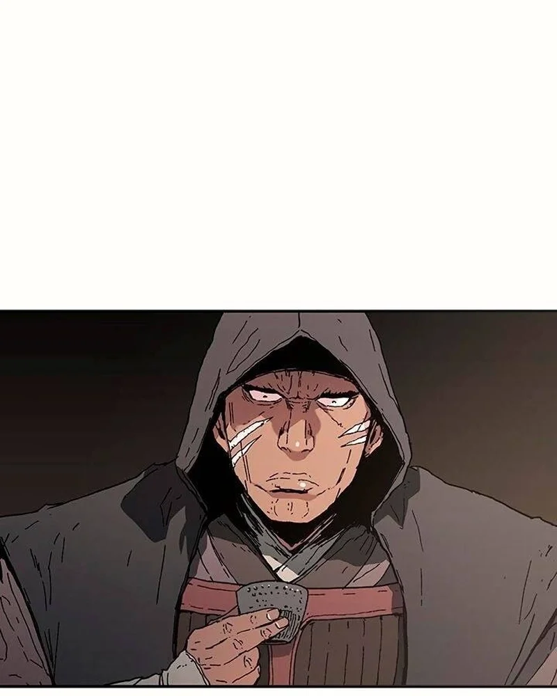Pai Incomparável Capítulo 69 Página 12