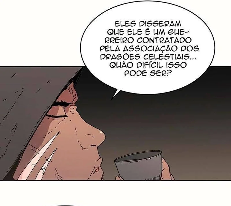 Pai Incomparável Capítulo 69 Página 16