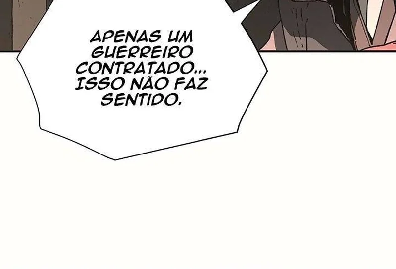 Pai Incomparável Capítulo 69 Página 24