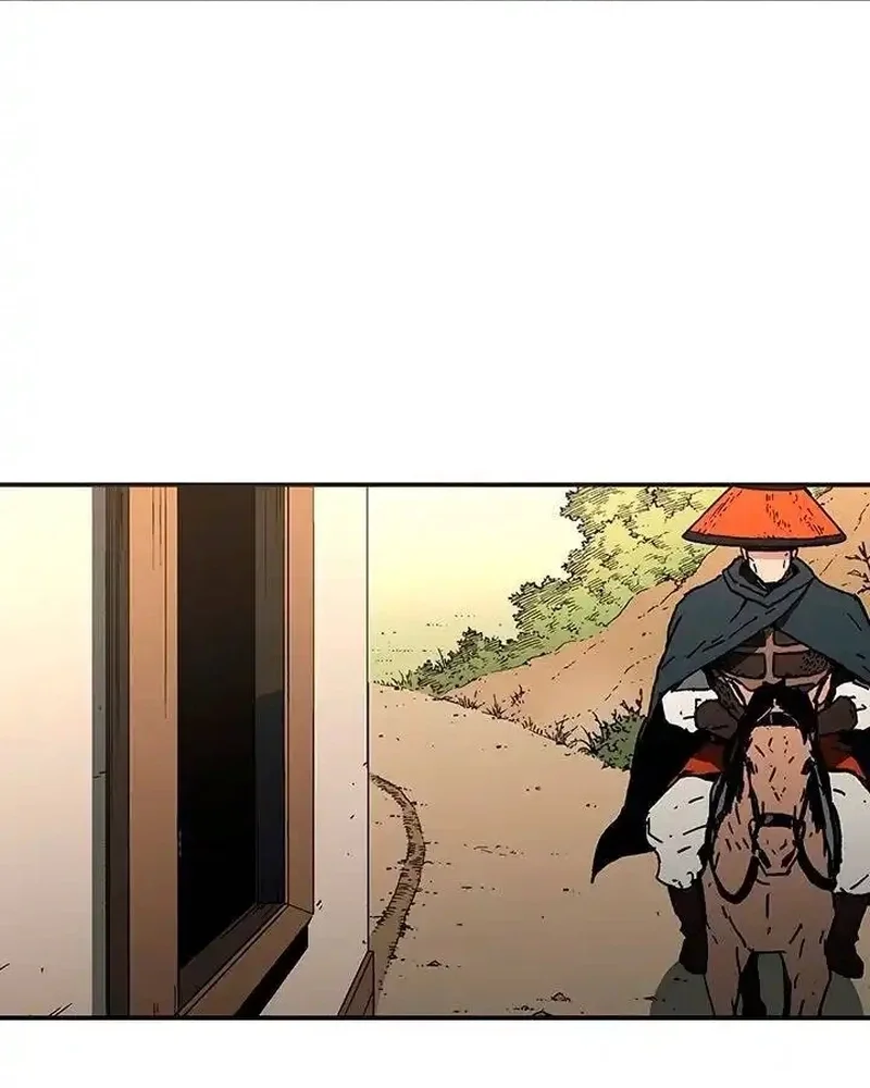 Pai Incomparável Capítulo 69 Página 33