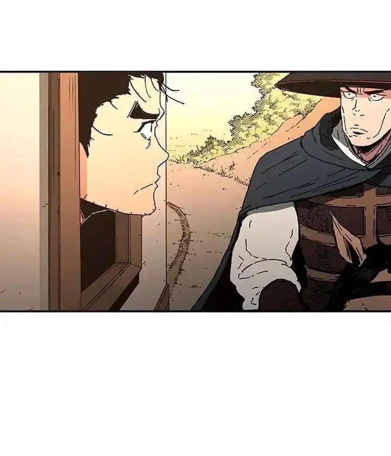Pai Incomparável Capítulo 69 Página 35