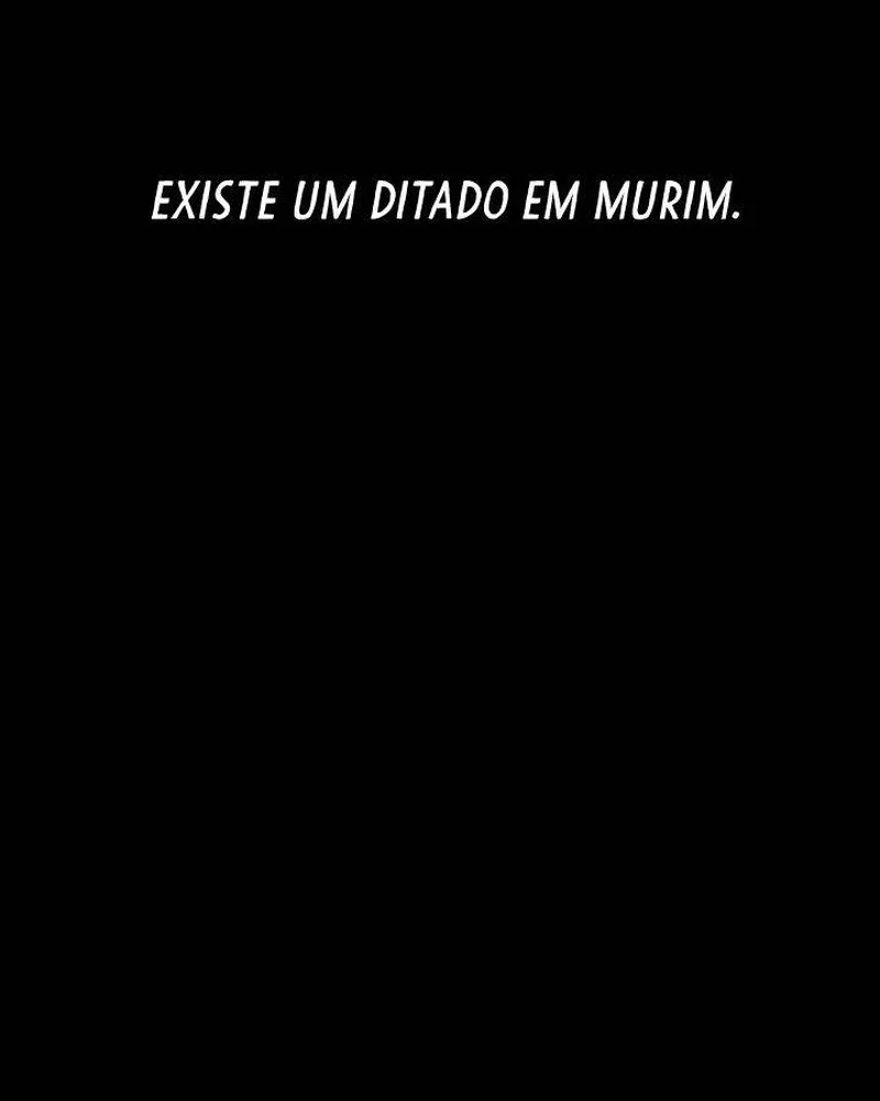 Pai Incomparável Capítulo 69 Página 4