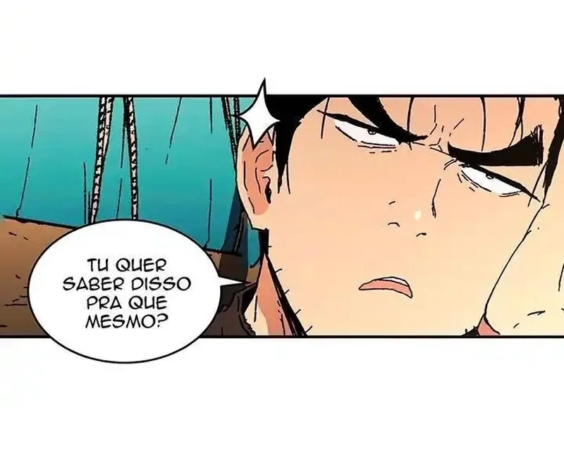 Pai Incomparável Capítulo 69 Página 51
