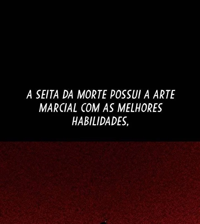 Pai Incomparável Capítulo 69 Página 6