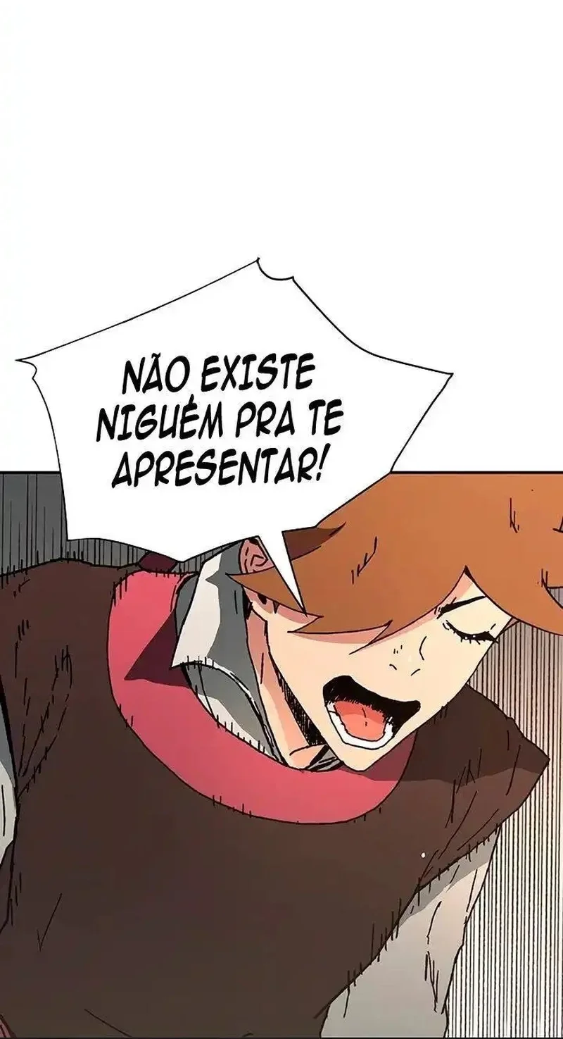 Pai Incomparável Capítulo 69 Página 65